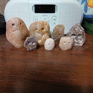 Dot added a photo of their purchase