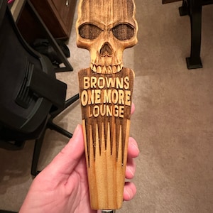 Erika added a photo of their purchase