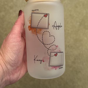 Kary ha aggiunto una foto del proprio acquisto
