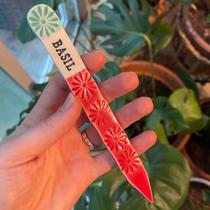 Ellen added a photo of their purchase