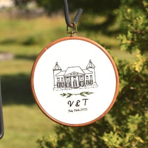 Mariella added a photo of their purchase