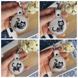 Anna added a photo of their purchase