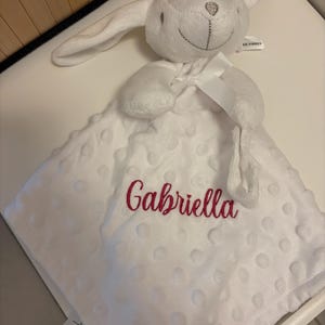 Anthony added a photo of their purchase