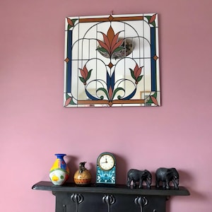 Louise added a photo of their purchase