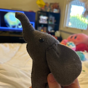 Chloe hat ein Foto des gekauften Artikels hinzugefügt