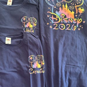 Catia added a photo of their purchase