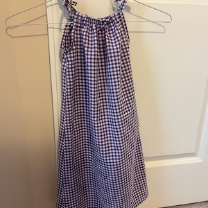 Katie added a photo of their purchase
