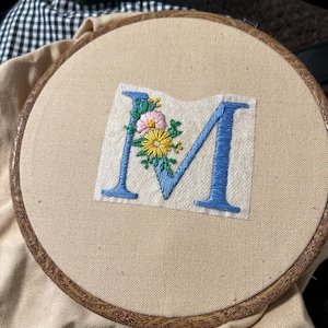 Melissa added a photo of their purchase
