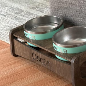Lacey added a photo of their purchase