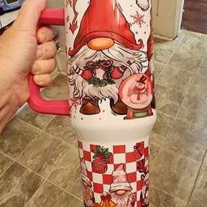 Kayla added a photo of their purchase