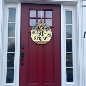Melissa added a photo of their purchase