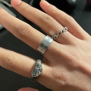 Zoe ha añadido una foto de su compra