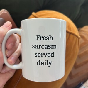 Daria added a photo of their purchase
