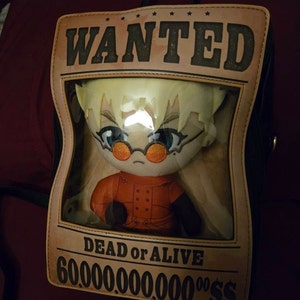 Batsy added a photo of their purchase