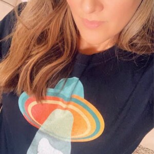 jessie Roselle added a photo of their purchase