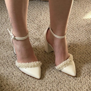 Lexie added a photo of their purchase