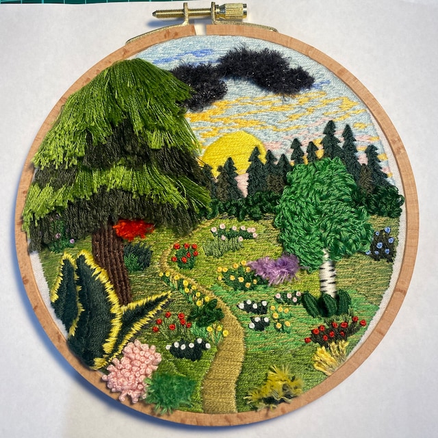 Tokyo, Japan. Hand Embroidery Pattern PDF Embroidery Hoop Art. DIY. Wall Decor, Housewarming Gift. Free Hand Embroidery Guide - Etsy tokyo-japan-hand-embroidery-pattern-pdf-embroidery-hoop-art-diy-wall-decor-housewarming-gift-free-hand-embroidery-guide-etsy