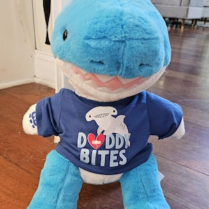 Grace added a photo of their purchase