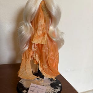 ROBERTO added a photo of their purchase