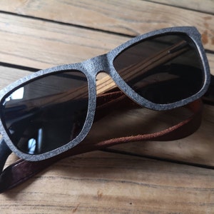Benjiman added a photo of their purchase