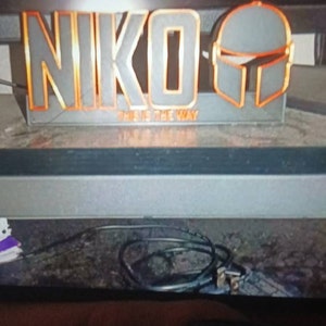 Inactive account added a photo of their purchase