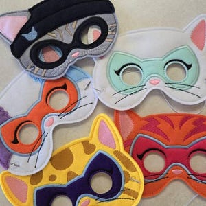 Melissa added a photo of their purchase