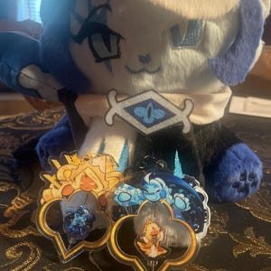 Hak added a photo of their purchase