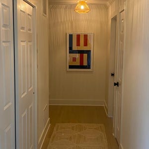 ramy added a photo of their purchase