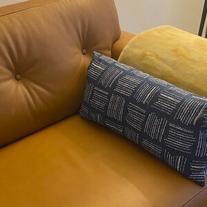 Acheteur Etsy a ajouté une photo de son achat