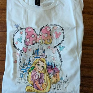 T.J. ha añadido una foto de su compra