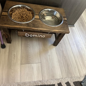 Donald added a photo of their purchase