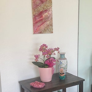 zainy added a photo of their purchase