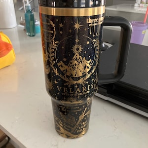 Lindsey ha añadido una foto de su compra