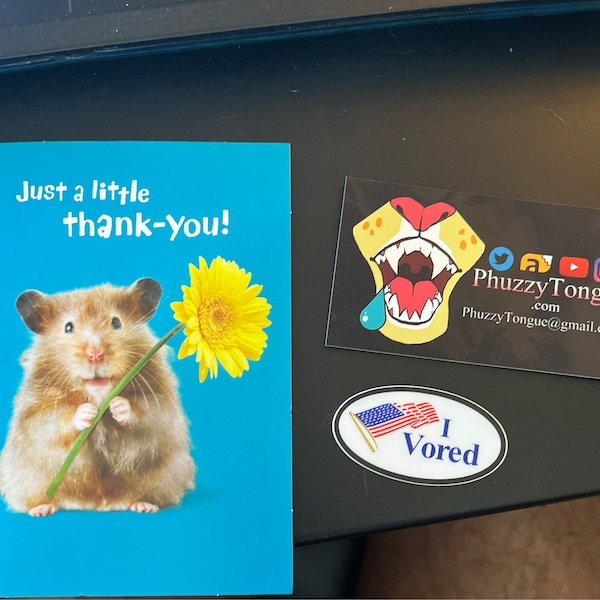 Pink Lion Tongue Teeth Mouth Maw Sticker Drip Drool Sharp Vore Etsy