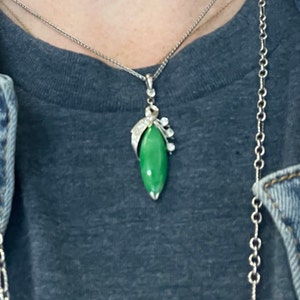 Tracy added a photo of their purchase