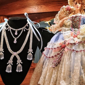 maryofscotts added a photo of their purchase