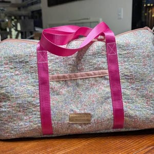 Jennifer added a photo of their purchase