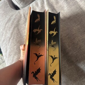 Amber ha añadido una foto de su compra