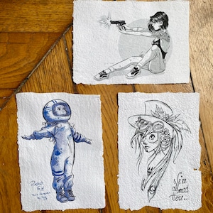 Noellie ha añadido una foto de su compra