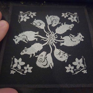 fish added a photo of their purchase