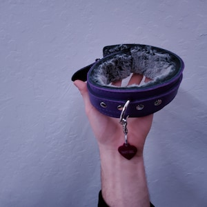 joseph added a photo of their purchase