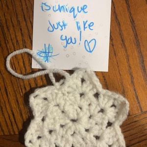 Emily added a photo of their purchase