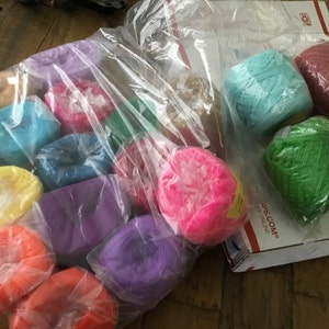 Beatrice added a photo of their purchase