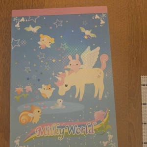 Jean added a photo of their purchase