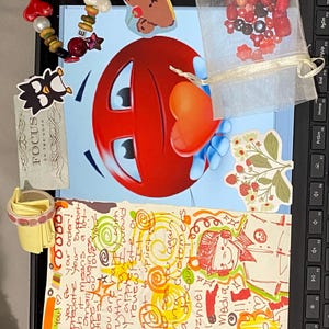 Wowzyee added a photo of their purchase