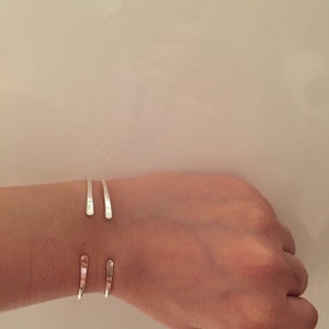 Haleh added a photo of their purchase