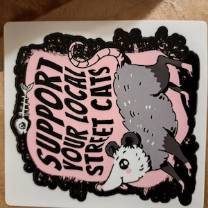 Candace added a photo of their purchase