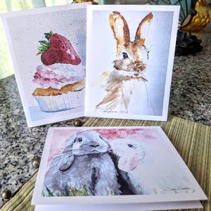 Comprador de Etsy ha añadido una foto de su compra