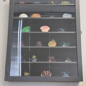 Christopher added a photo of their purchase