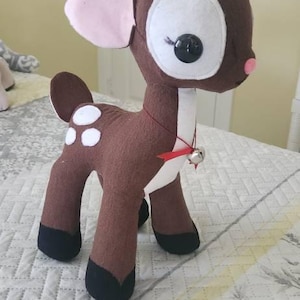 Nancy added a photo of their purchase